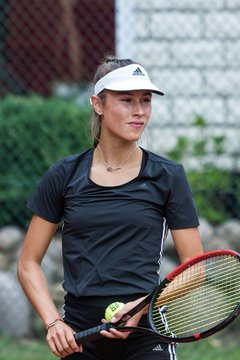 Bild 270 - Global Condor Cup